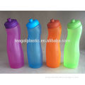 32OZ sport bottle plastic (900ml) #TG20347A